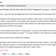 Illustration for article titled The emSims/em Forums Are My New Favorite Place On The Internet
